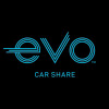 Evo.ca logo