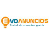 Evoanuncios.com logo