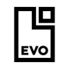 Evobanco.com logo