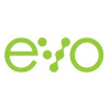 Evocomputers.ro logo