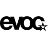 Evocsports.com logo