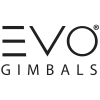 Evogimbals.com logo