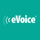 Evoice.com logo