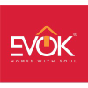 Evok.in logo