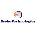 Evoketechnologies.com logo