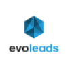 Evoleads.com logo