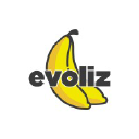 Evoliz.com logo