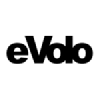 Evolo.us logo