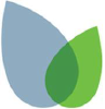 Evolutioncounseling.com logo