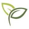 Evolutionorganics.co.uk logo