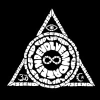 Evolveandascend.com logo