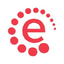 Evolvefcu.org logo