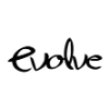 Evolvefitwear.com logo