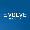 Evolvemediallc.com logo