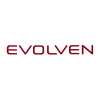 Evolven.com logo