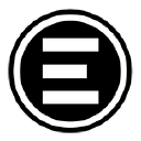 Evolveskateboards.com.au logo