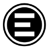 Evolveskateboards.com.au logo