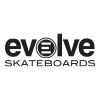 Evolveskateboardsusa.com logo