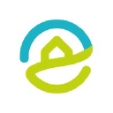 Evolvevacationrental.com logo