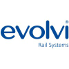 Evolvi.co.uk logo