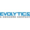 Evolytics.com logo
