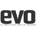 Evomagazine.it logo