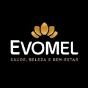Evomelbeelife.com logo
