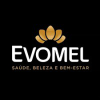 Evomelbeelife.com logo