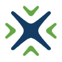 Evonexus.org logo