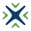 Evonexus.org logo