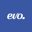 Evonline.com.br logo