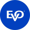 Evopayments.us logo