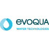 Evoqua.com logo