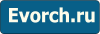 Evorch.ru logo