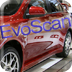 Evoscan.com logo