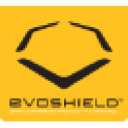 Evoshield.com logo