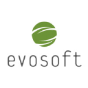 Evosoft.com logo