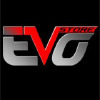 Evostore.it logo