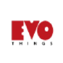 Evothings.com logo