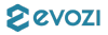 Evozi.com logo