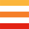 Evraz.com logo