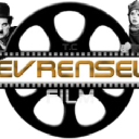 Evrenselfilmler.org logo