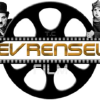 Evrenselfilmler.org logo