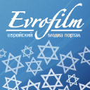Evrofilm.com logo