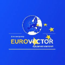 Evrovektor.com logo