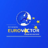 Evrovektor.com logo