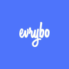 Evrybo.com logo