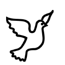 Evrytanika.gr logo