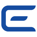 Evs.ee logo