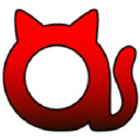 Evscicats.com logo